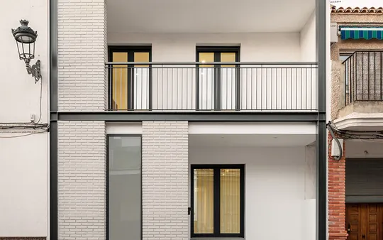 Imagen 6 de la galería