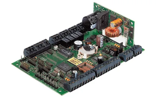 Imagen 4 de la galería