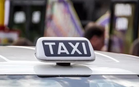 Imagen 3 de la galería