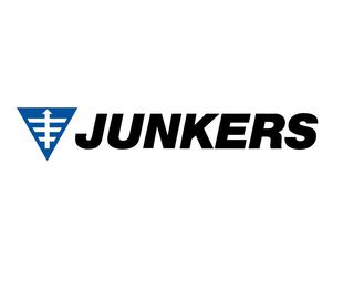 Junkers Cerapur Confort ZWBE 25/30 3C