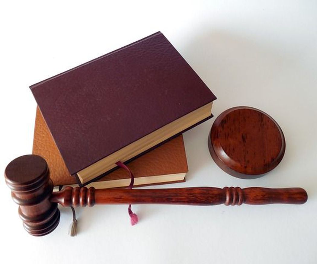 Derecho civil: la responsabilidad del casero y el inquilino