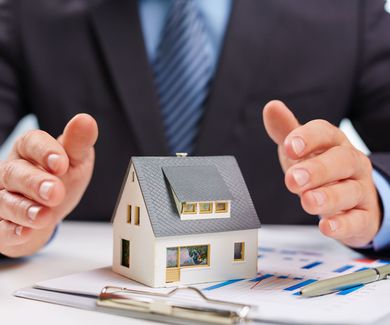 Contrato de arrendamiento con opción de compra versus contrato de compraventa 