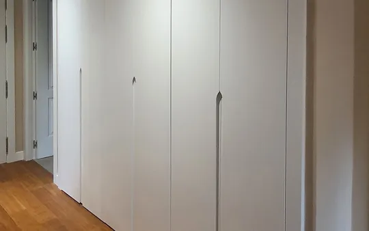 Imagen 1 de la galería