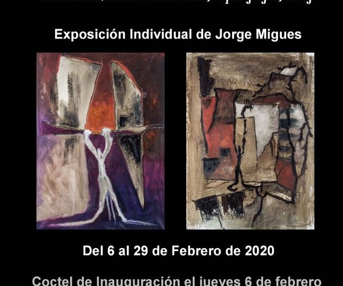 invitación