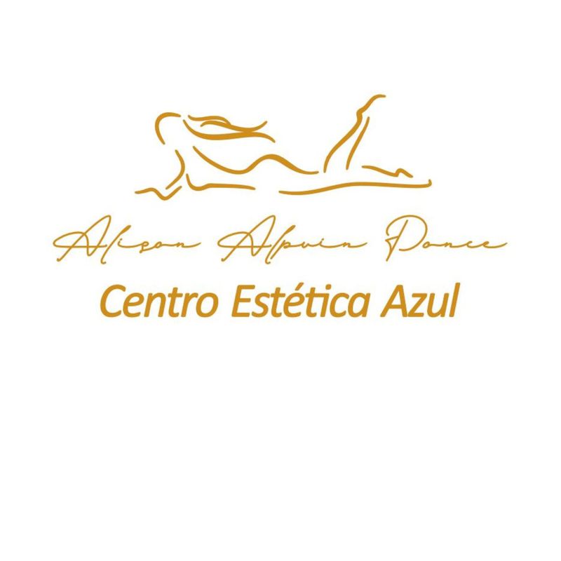 CENTRO ESTETICA AZUL: Catálogo - Productos de TPV - Tenerife