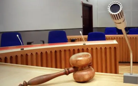 Imagen 2 de la galería