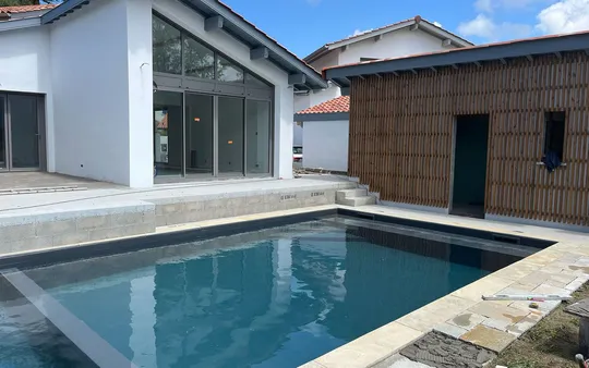 Imagen 2 de la galería