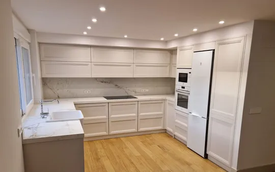 Imagen 5 de la galería