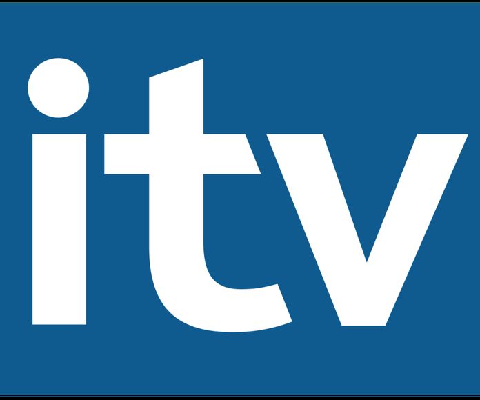 itv.png