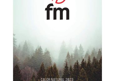 FM Calefacción