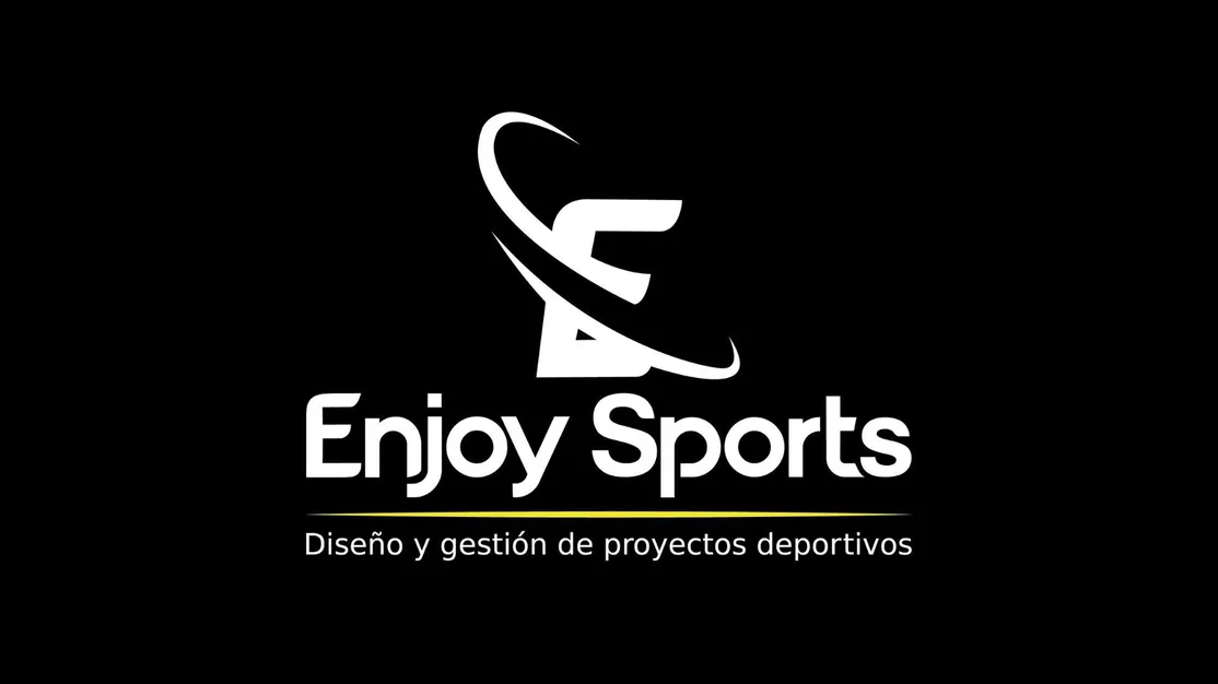 Enjoy Sports Barcelona