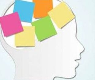 *Estimulación cognitiva-mejora la memoria