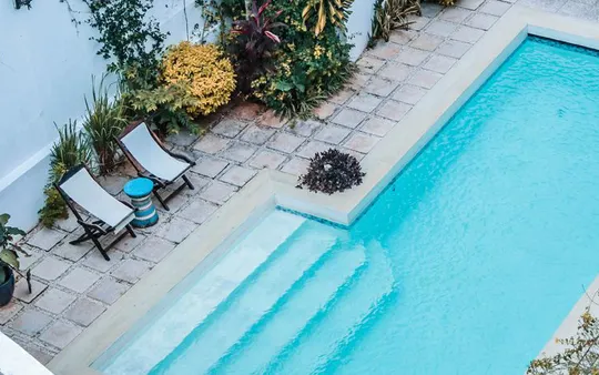 Imagen 3 de la galería