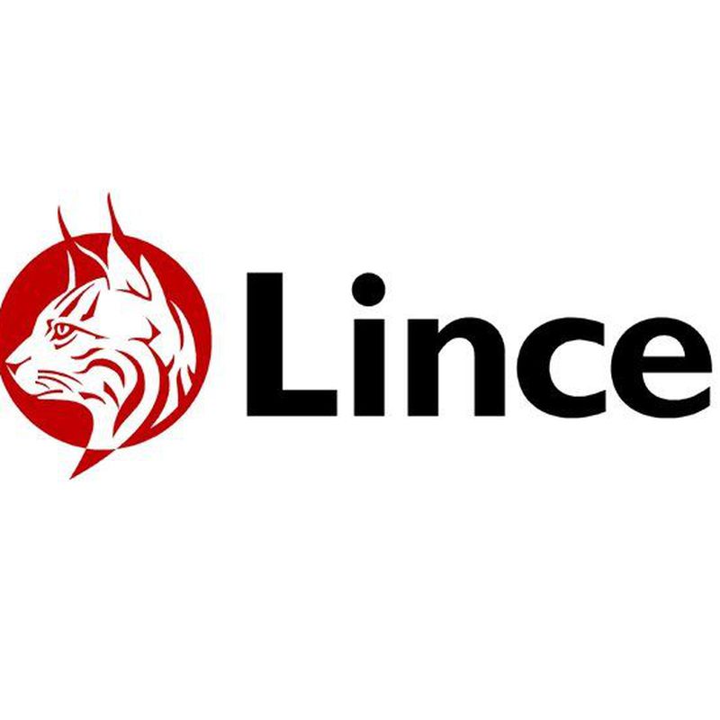 Lince: Productos y Servicios de Suministros Industriales Landaburu S.L.