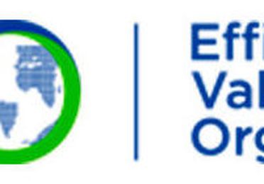 Informes de Medida y Verificación (IPMVP-EVO)