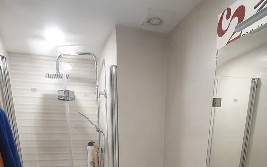 Imagen 5 de la galería