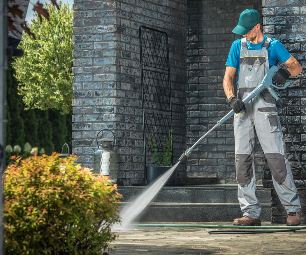 Tu comunidad de vecinos necesita una empresa de limpieza