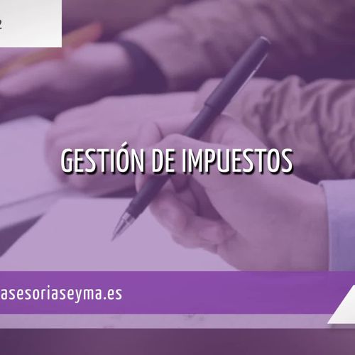 Asesorías fiscales y laborales en Cádiz | Asesoría Seyma