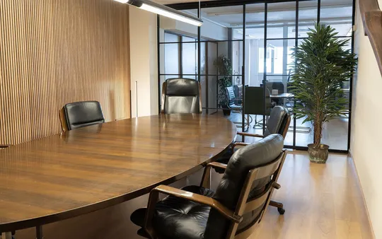 Imagen 5 de la galería