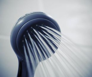 ¿Cuántas veces debes lavar tu pelo a la semana?