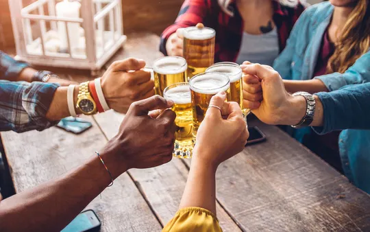 Imagen 6 de la galería