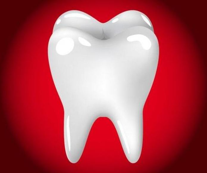 Tratamientos conservadores: Servicios de Clínica Dental Gregori Lloria