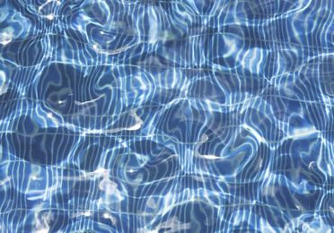 Impermeabilizacion de piscinas