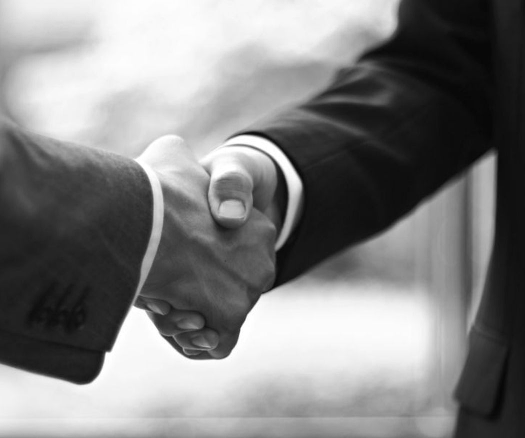 Qué es el acto de conciliación por un despido