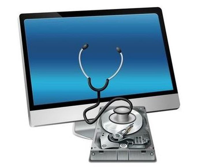 Equipos informáticos: Servicios de Hospital Electrónico
