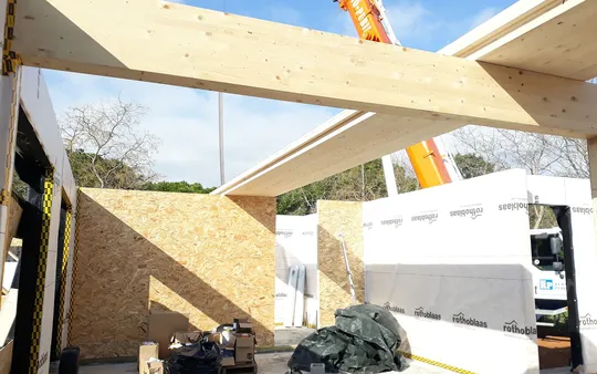 Imagen 3 de la galería