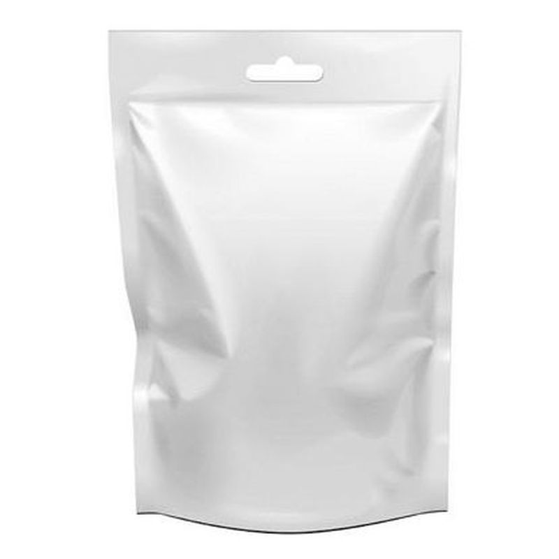 Termosellado doypack: NUESTROS  ENVASADOS de Envasados de Alimentos Bio y Gourmet