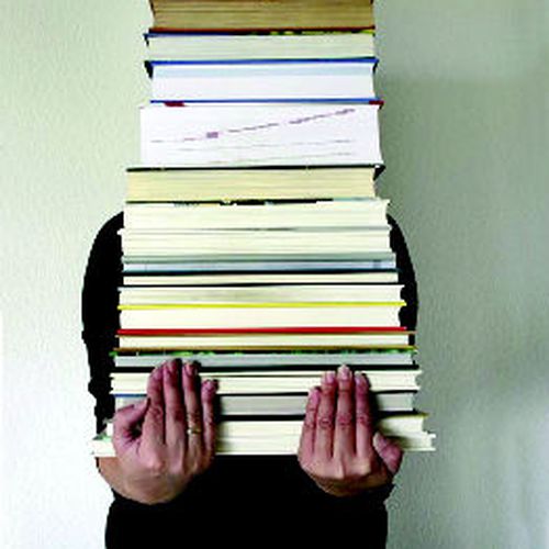 Librerías en Madrid | Dykinson