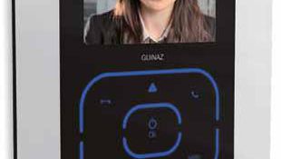 Imagen de Catálogo - Sistema digital