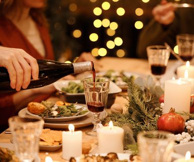 MENÚ DE NAVIDAD Y EMPRESAS (2)