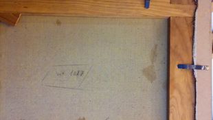 Imagen de Productos - CONSERVACIÓN Y RESTAURACIÓN