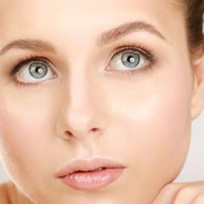 Mesoterapia Facial: Nuestros servicios de Carpe Diem Clínicas