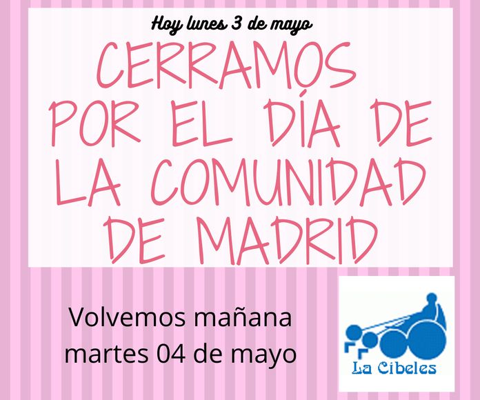 Festivo Comunidad de Madrid 20210503.png