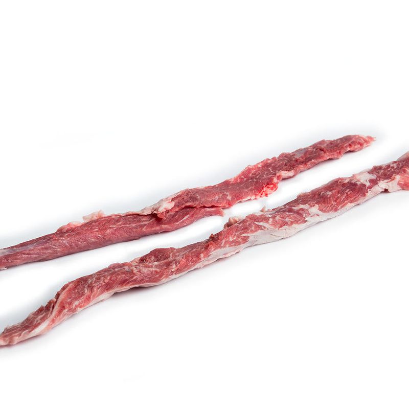 Lagartito Ibérico