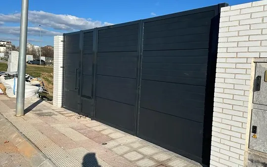 Imagen 1 de la galería