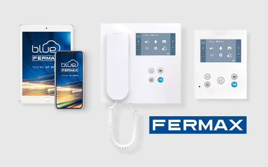 Imagen 1 de la galería