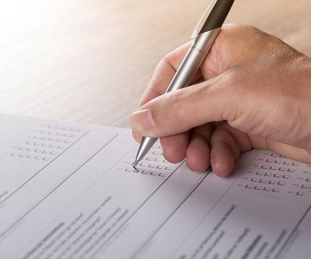 Consejos para preparar tus oposiciones