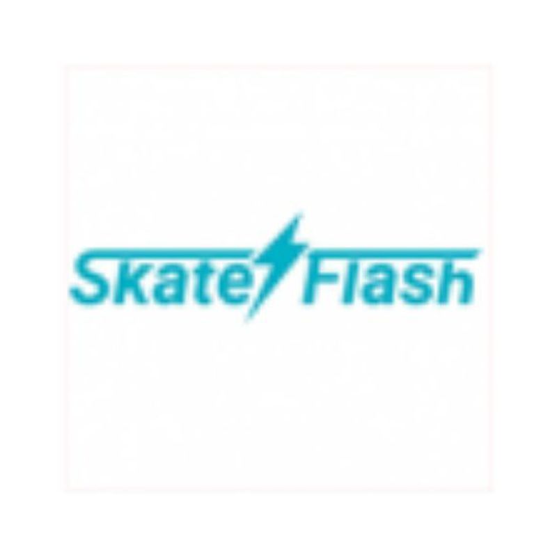 Skate Flash: Servicios de Eco Rider Shop