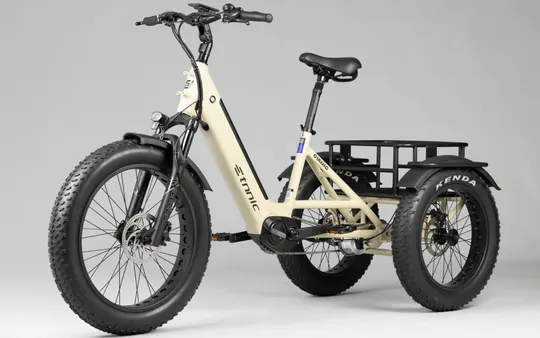 Imagen 2 de la galería