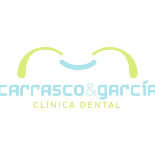 Estética dental en A Coruña | Clínica Dres. Carrasco y García