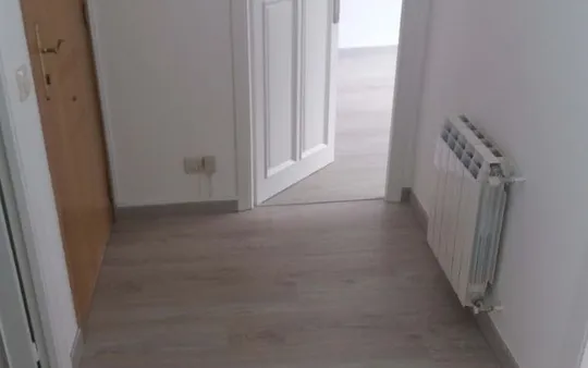 Reformas de pisos en Santiago de Compostela