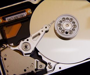Sustitución de disco duro Sata por SSD 
