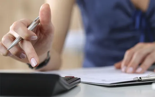 Gestoría de empresas en Tarragona