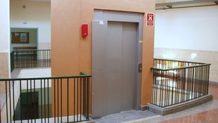 Imagen de Servicios - Comunidades