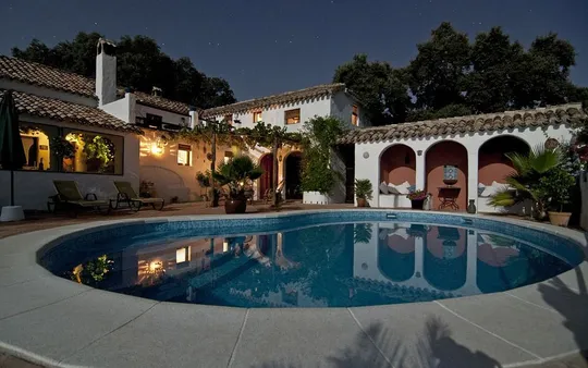 Comprar propiedades especiales