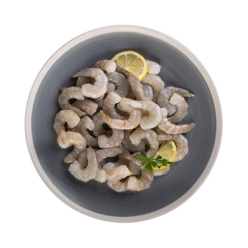 Cola de Langostino Pelada
